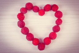 240_F_111039647_GLimyIkmRNEkBicbdZSk0SoDbaryrg0x