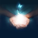 240_F_89226261_b5X818J0VR9zhZiwunt0iHpdvvds1DLT