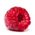 framboise_346_346_filled