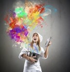 240_F_71290782_l48WNHkvh5Wj5IYXEd736chnI4IwVwI6